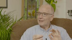 The Fall of the Berlin Wall with Rory Maclean: Optimism of days past Instructional Video