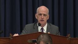 Lawmakers denounce plan to divert money for wall Instructional Video