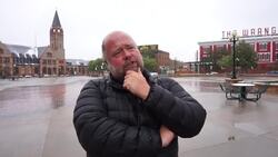 6 Tips for a Successful Job Interview Instructional Video