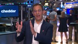 **Domino's Q2: Strong Growth Amidst Inflation and Future Challenges** News Clip