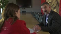 Your kid's school just sent a cyber incident email. What does it mean? News Clip