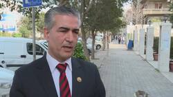 Syria MP: Trump Golan statement 'stupid', 'hostile' Instructional Video