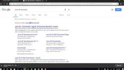 Learn JMeter from Scratch on Live Applications - Performance Testin - Installing and Configuring JMeter Instructional Video