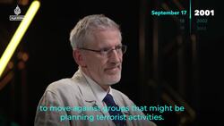 Aafia Siddiqui: "Victim of all victims" | Part I Instructional Video