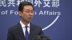 DAILY MOFA BRIEFING Instructional Video