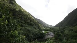 Maui Island Stock Footage
