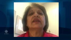 Home sales and prices declining in Toronto News Clip