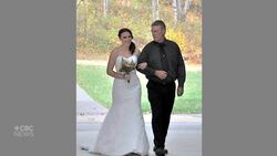 Windsor couple who died on Walker Road memorialized with Metallica lyric News Clip