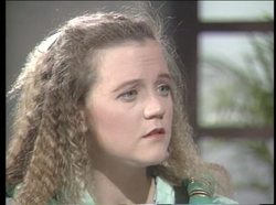 Understanding Romeo & Juliet: Juliet Asks The Friar For Help Instructional Video