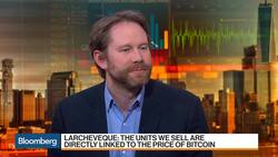 Nano X Hardware Wallet Is Getting a Lot of Interest, Ledger CEO Says News Clip