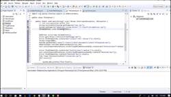 Chrome Driver Options to Configure the Download Path of a Browser Instructional Video