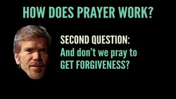 Hamlet 3.3 “What’s in Prayer” Instructional Video