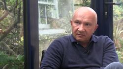 Ignoring Quantum Foundations Instructional Video