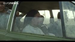 That's a wrap for the 5th edition of El Gouna Film Festival News Clip