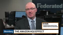 Muni Funds Suffer First Outflows in Nine Weeks News Clip