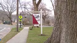 The Jazz Loft in Stony Brook gears up for Black History Month celebrations News Clip