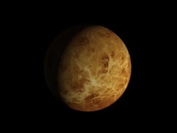 Exploring Venus: Earth's Fiery Sister Planet Instructional Video