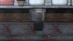 Coronavirus poop test Instructional Video