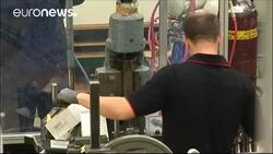 UK details industrial strategy to help post-Brexit economy News Clip