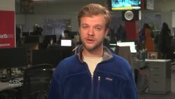 What could self-government look like in Norman Wells, N.W.T.? News Clip