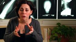 What Is Precocious Puberty? Instructional Video