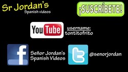 Video Recap over the years.... Instructional Video