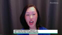 Former Facebook Executive to Make Ancestry.com More Social News Clip