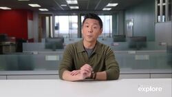 Why Alberta oil industry 'flaring' is at all-time highs News Clip