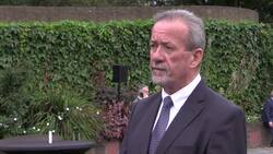 Gardai involved in rescue of IRA kidnap victim honoured almost 40 years on News Clip