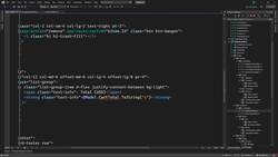The Complete Guide to ASP.NET Core MVC (.NET 6) - Summary GET Action Method Instructional Video