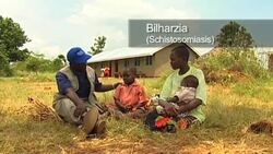 The Forgotten Diseases Instructional Video