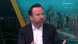 The Future of Sustainable Food Production in the Gulf News Clip