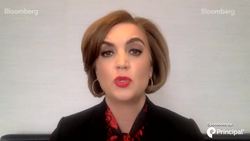 Gender Equity Is a Massive Economic Opportunity: Pipeline Equity CEO News Clip