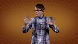 The Science of That Dress Instructional Video