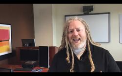 Complete Java SE 8 Developer Bootcamp - Section Overview "Introduction to Objects" Instructional Video