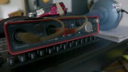 America’s Biggest Underground Recording Artist Instructional Video