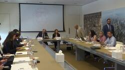 MidEast growth slows but rebound expected in 2020 Instructional Video