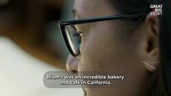 Bringing Back Cakes of Dessert Past Instructional Video