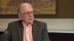 A 'tragedy' what dyslexic children go through, advocate says News Clip