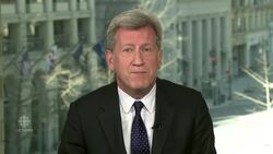 Scrap over Scalia's successor News Clip