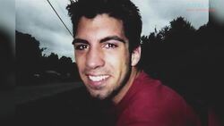 How A Dark, Troubled Past Can Lead To A Bright Future! Instructional Video