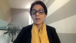 Women's rights threatened in Afghanistan News Clip