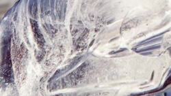 087 The Crystal Skull - One Minute History Instructional Video