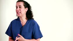 How to Treat a Human Bite Instructional Video