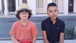 Take Action for Climate Action (Ages 5 - 11) Instructional Video