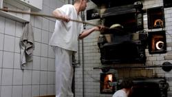 The History and Making of Shortbread Instructional Video