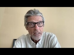 H.W. Brands - Teachers Make a Difference - Joe DeJardin Instructional Video