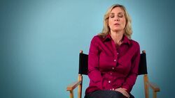 Natural Foods vs. Organic Foods Instructional Video