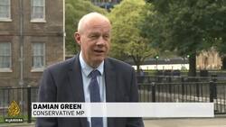 UK bans purchase of 5G equipment from Huawei News Clip