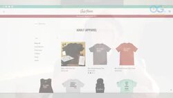 Community Organization Fueled By Kindness And Causes - Depression Awareness Instructional Video